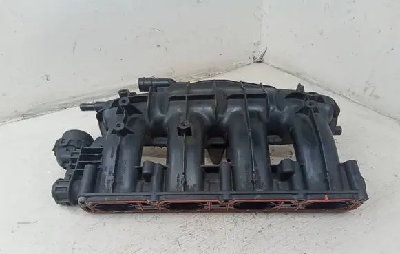 Audi A5 8T 8F Intake manifold 06H133185BH 1019395