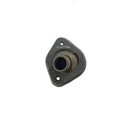 Chevrolet Camaro Other interior part 23382993 23507870