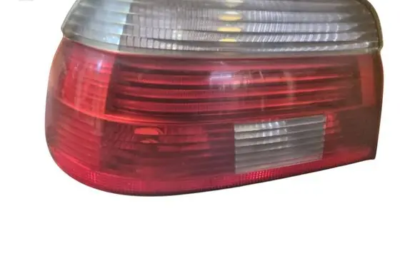 BMW 5 E39 Rear/tail lights 6902527