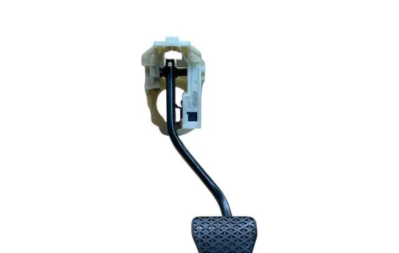 BMW 3 F30 F35 F31 Brake pedal 35316859639 6859639 35006860647