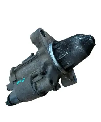 Honda Accord Starter motor 4280005670
