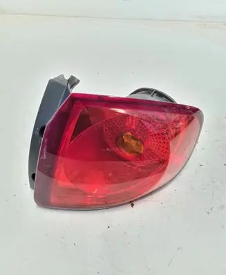 Seat Altea XL Rear/tail lights 5P0945096J 5P0945112F