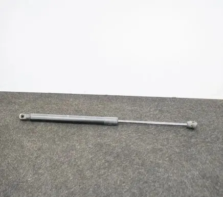 Audi Q7 4L Tailgate/trunk strut/damper 4L0827552F