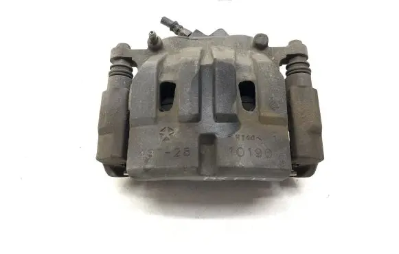 Jeep Cherokee Front brake caliper 48T2810190
