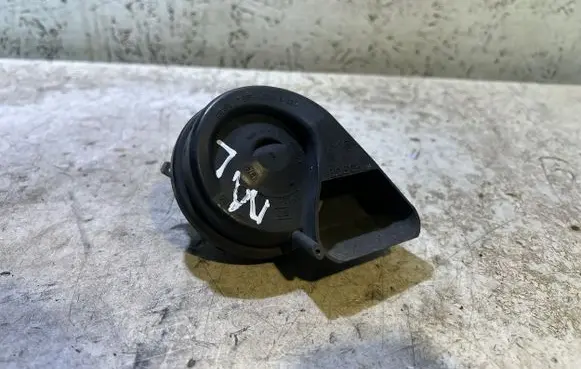 Mercedes-Benz ML W164 Horn signal 703881155