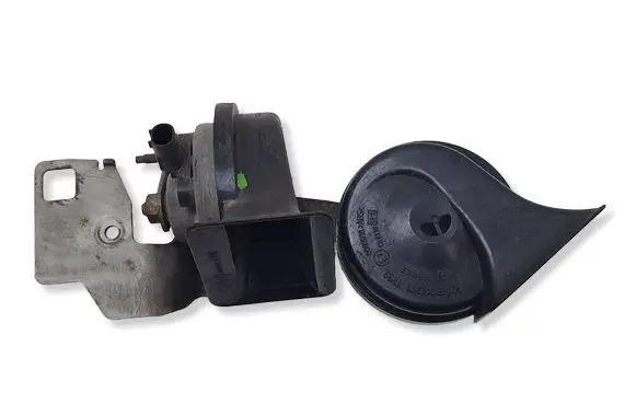 BMW 6 E63 E64 Horn signal 0092018