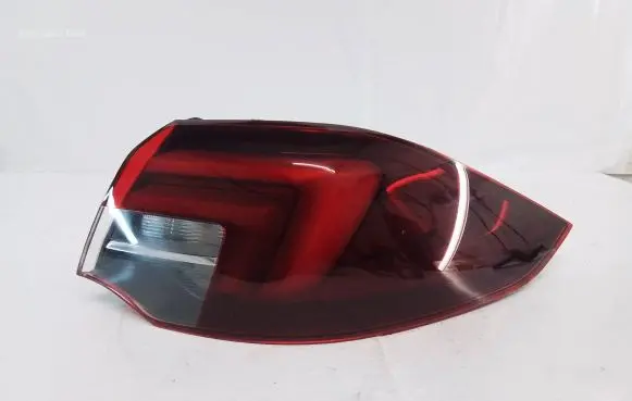 Opel Insignia B Rear/tail lights 13460198 20650201 L0309907001H