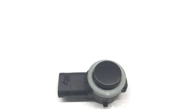 Mercedes-Benz E AMG W212 Parking PDC sensor A0009055504