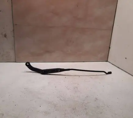 Audi 80 90 S2 B4 Front wiper blade arm 893955407D