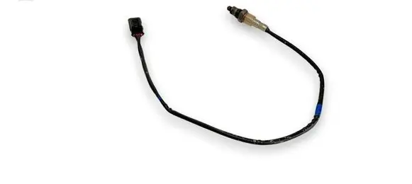 Hyundai Kona I Lambda probe sensor 392102M425 52394