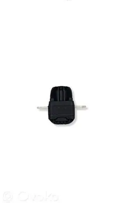 Cupra Born Battery relay fuse 11K915463B