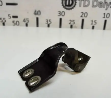 Ford Galaxy Tailgate/trunk/boot hinge
