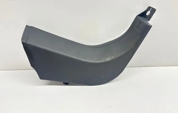 Land Rover Evoque I Other interior part BJ3202348ADW
