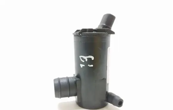 SsangYong Rexton Windscreen/windshield washer pump 8632005000