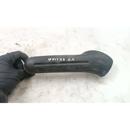 Volkswagen Golf IV Rear door interior handle trim 1j0867171a 1J0867121A