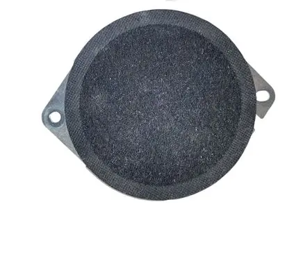 Chrysler Pacifica Panel speaker 68423513AA