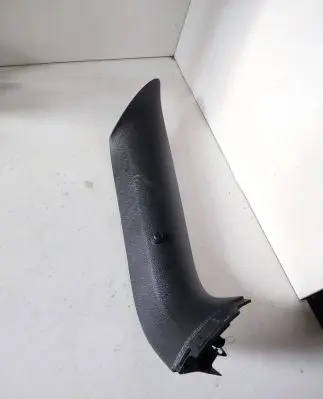 Volkswagen Golf VII Tailgate trim 5G6867713C