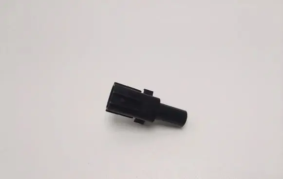 Mazda 6 Outside/external air temperature sensor 