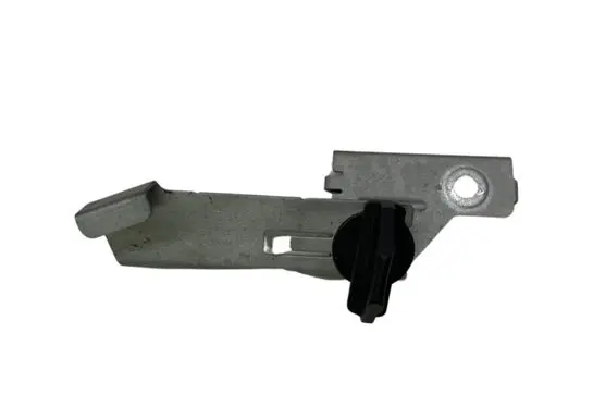 Ford S-MAX Other interior part 6G9T14A301FC