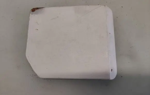 Volkswagen Transporter - Caravelle T4 Fuel tank cap 701809905