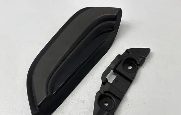 Volvo S60 Other exterior part 32262487 32132734