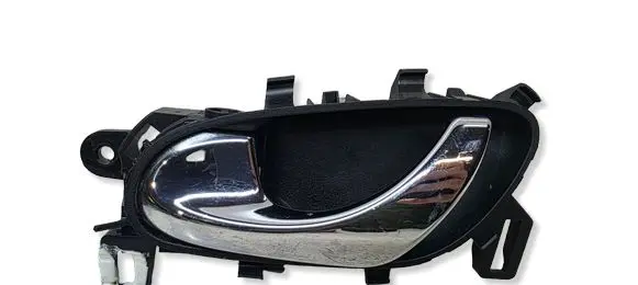 Nissan Qashqai Front door interior handle 806714EA0A