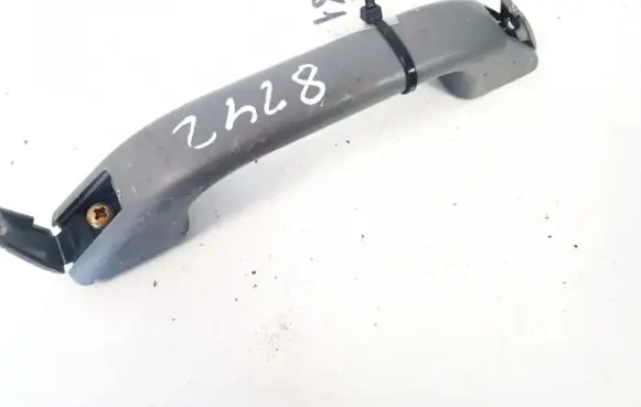 Ford Mondeo MK II Front interior roof grab handle