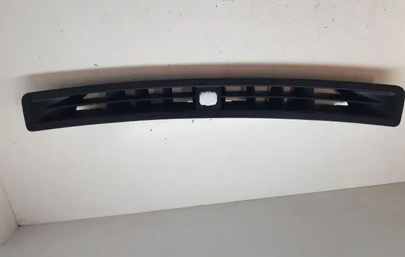 Peugeot 508 Dashboard air vent grill cover trim 9686446877