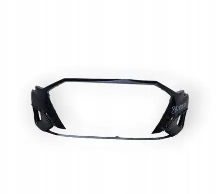 Audi A3 8Y Front bumper 9EBTEILE