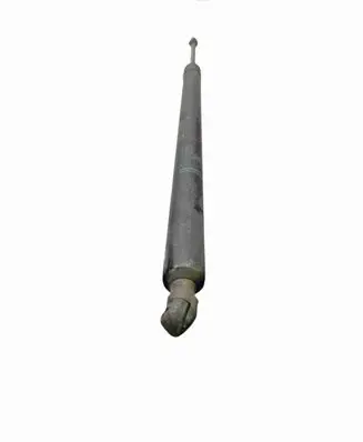Volkswagen Multivan T5 Tailgate/trunk strut/damper 7H0827550B03S