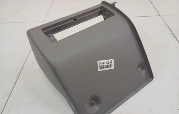 Volkswagen II LT Other interior part 9016890006