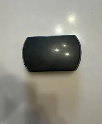 BMW X5 G05 Distronic sensor radar 6877219