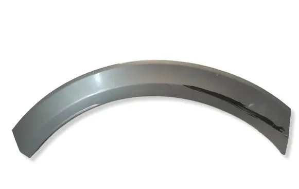 Ford Puma Rear arch trim L1TBS286D03DAS7 L1TBS286D03D