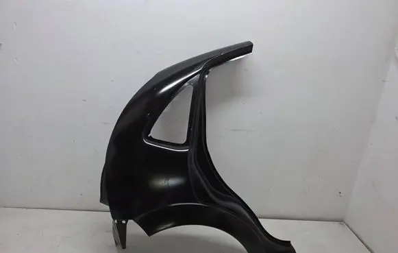 Citroen C3 Rear quarter panel CIROENC3