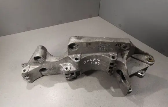 Volkswagen Golf IV Engine mounting bracket 06A903143H