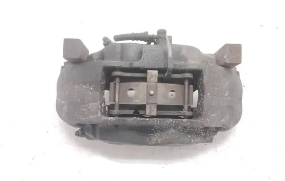 Land Rover Range Rover Sport L320 Front brake caliper