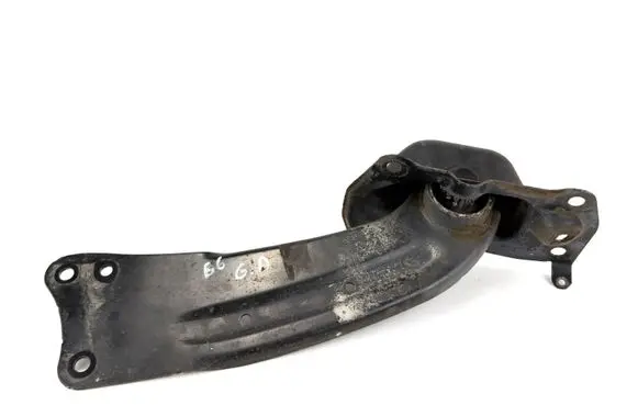 Volkswagen PASSAT B6 Rear upper control arm/wishbone 3C0505226A 3C0501476 3C0505130B