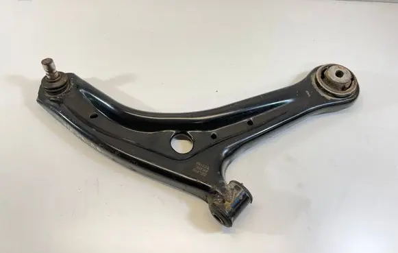 Ford Fiesta Front lower control arm/wishbone 8V513042BA