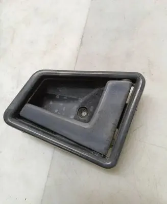 Suzuki Vitara (ET/TA) Front door interior handle 