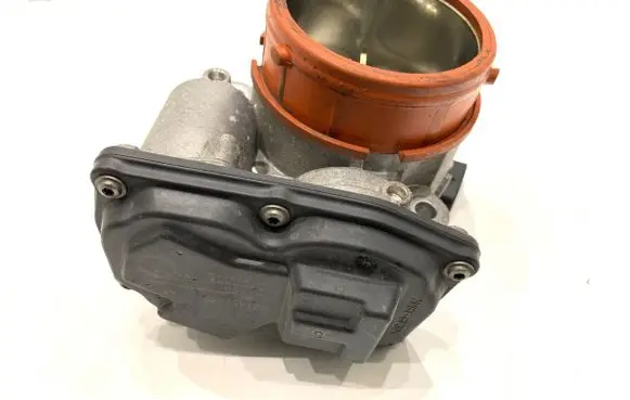 Volvo S90, V90 Engine shut-off valve 31459842