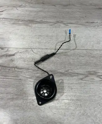 BMW 1 F20 F21 Panel speaker 9226358 8907014002 61928910