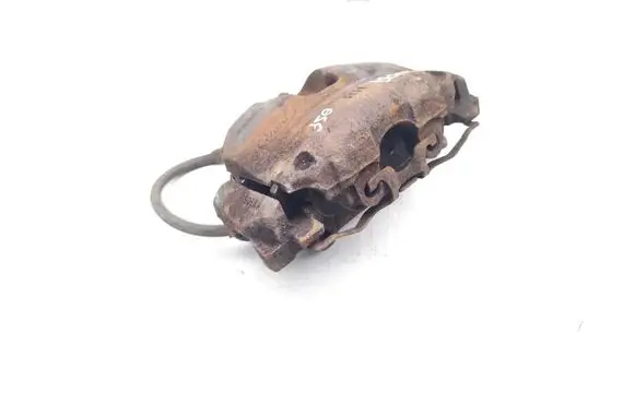 Ford Kuga II Front brake caliper BV61-2B294