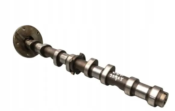Audi A5 8T 8F Camshaft 