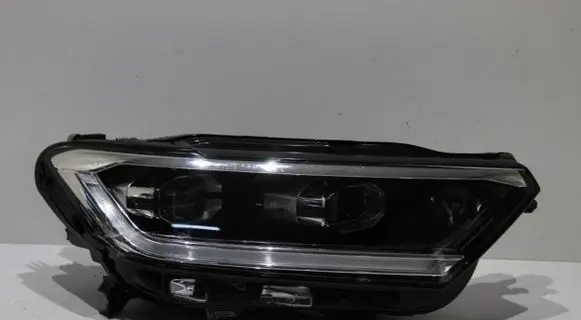 Volkswagen T-Roc Headlight/headlamp