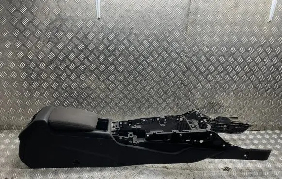 Audi A4 S4 B9 Armrest 8W1863241B