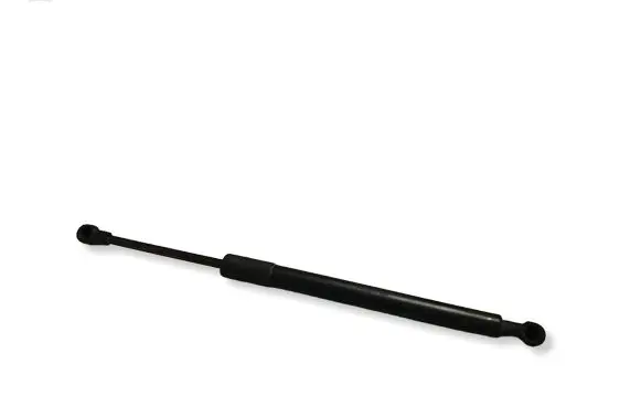 BMW 3 E90 E91 Front bonnet/hood damper/strut 121677320N 121677 3202