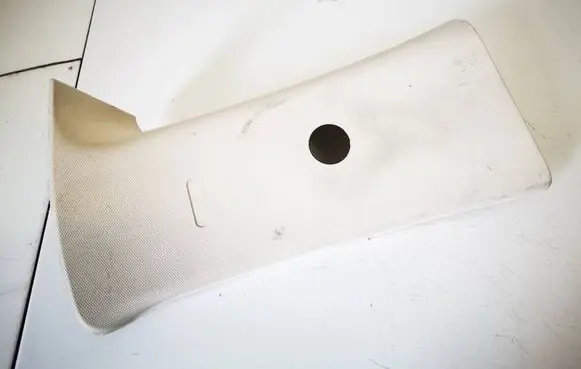 Ford Ka (B) pillar trim (top) ls393073d ls392848d