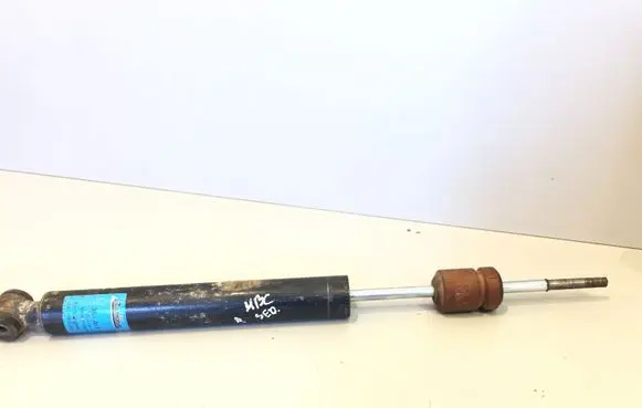 Mercedes-Benz C W202 Front shock absorber/damper 34A130 541700125197