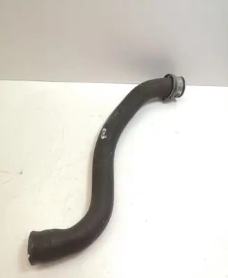 Mercedes-Benz C W204 Engine coolant pipe/hose A2045010582