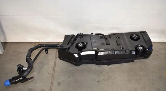 Mercedes-Benz GLE W167 AdBlue liquid reservoir A1674708202 A0994712500